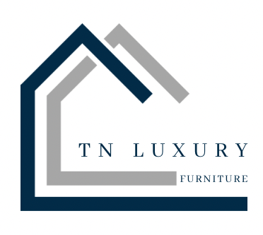 TN Luxury Furniture 