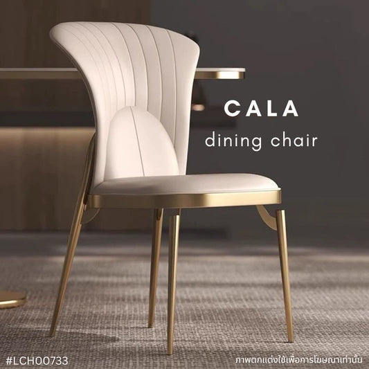 CALA dining chair