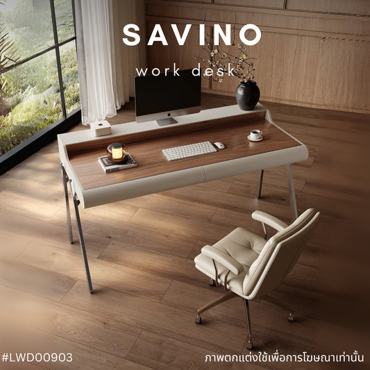 SAVINO work desk